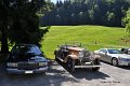 1030_DSC_3767 r